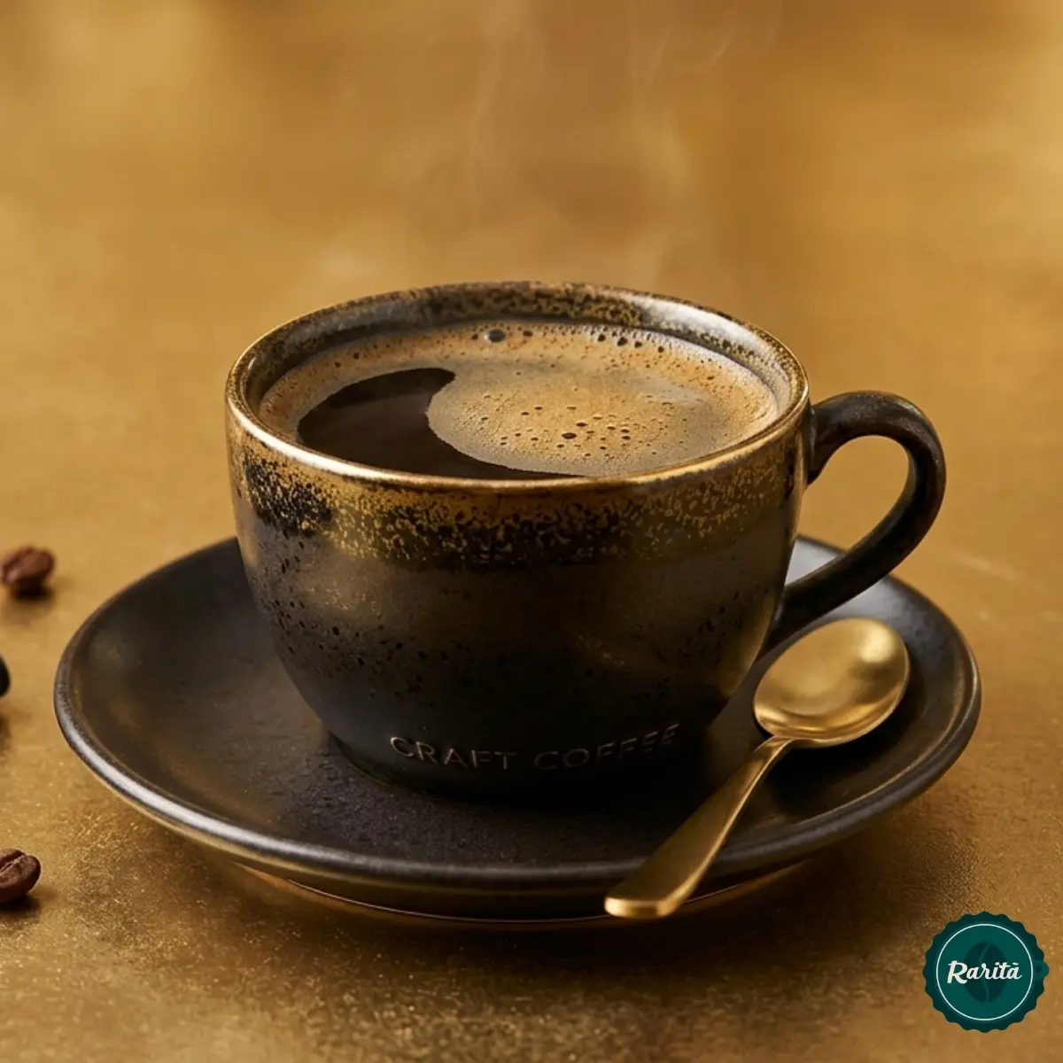 Americano